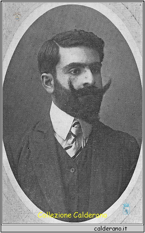 Giovanni Cernicchiaro - 1912.jpg