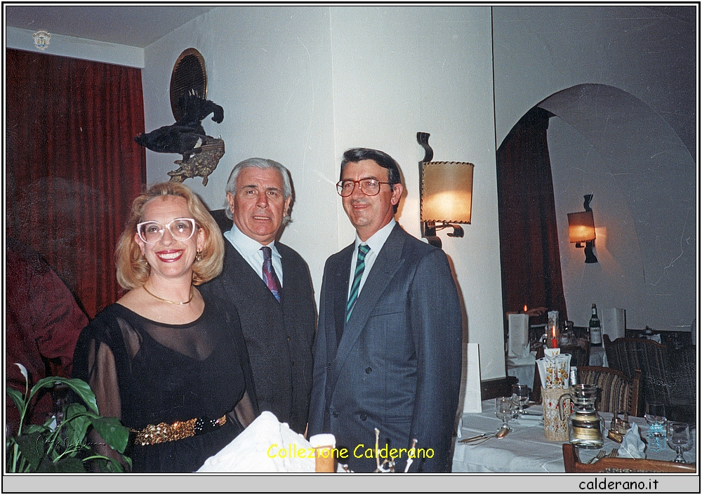 Maria Emilia, Enzo Scoppetta ed Eugenio 9-3-1990.jpeg