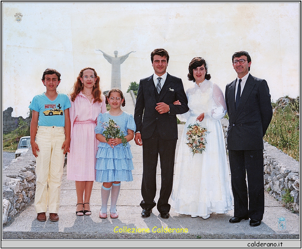 Matrimonio Citera 4-6-1983.jpeg