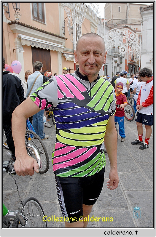 Pino Laprea ciclista 07E_7703.jpg