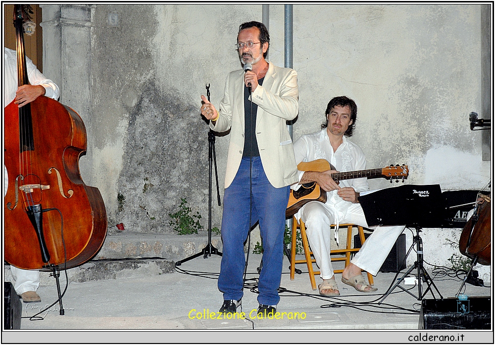 Rocco Papaleo Ferragosto 2007 012.jpg