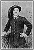 Arsenio Fiorenzano 1914.jpg