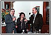 Biagio De Rosa, Anna D'Alascio e Umberto Avigliano 1991.jpeg