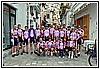 Ciclisti 07E_7715.jpg