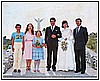 Matrimonio Citera 4-6-1983.jpeg