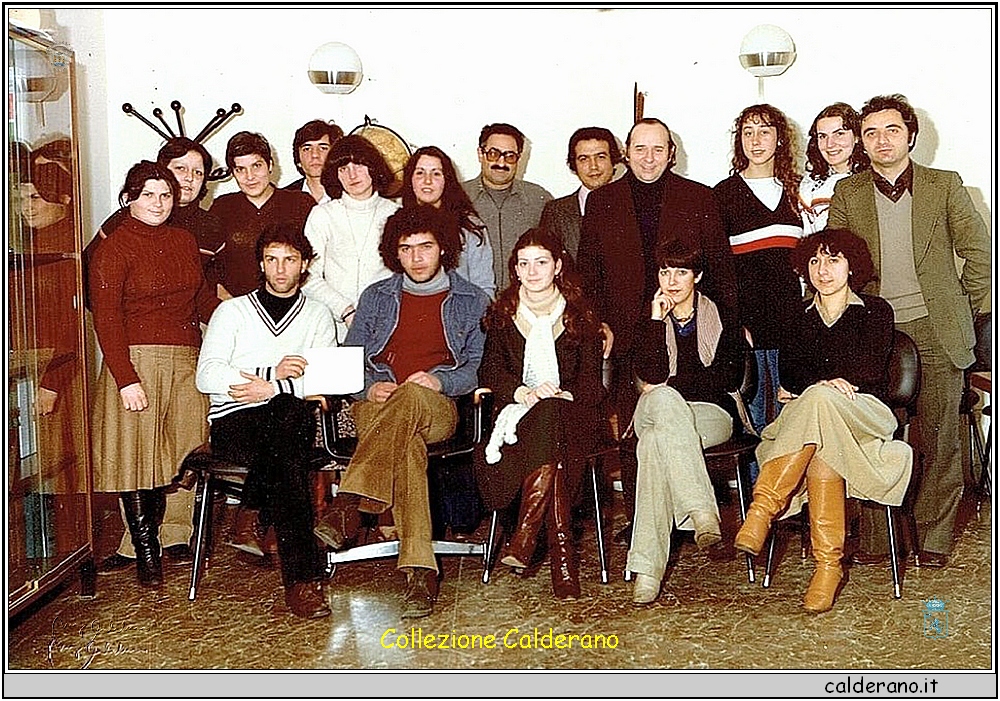 Anno scolastico 1976-77.jpg