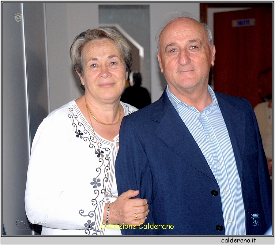 Enza Annuzzi e Corrado Manzi 090.jpg