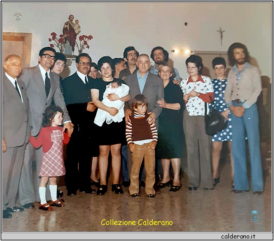 Famiglia Liberatore - 1973.jpg