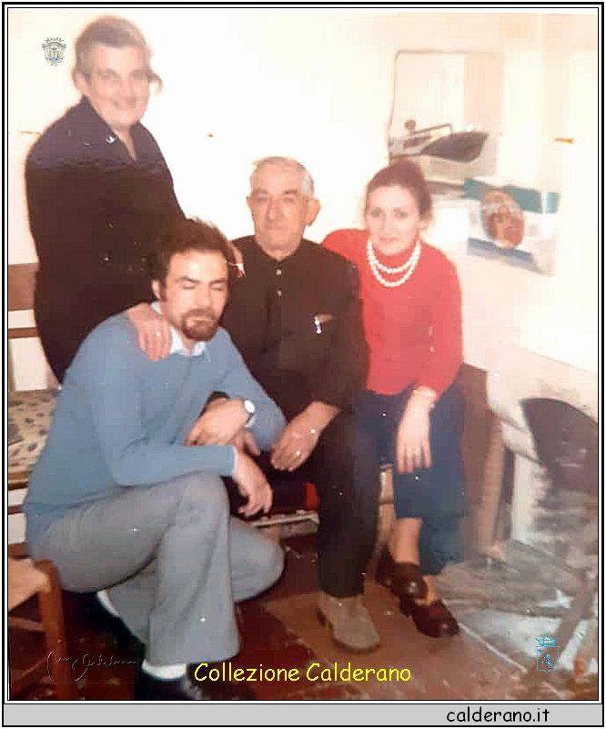 Francesca, Luigi, Wanda e Roberto Liberatore.jpg