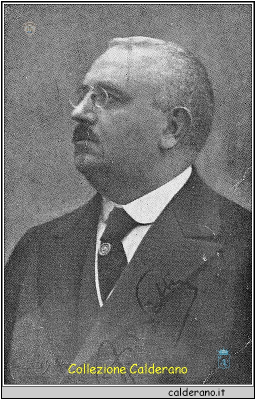 Francesco Saverio Nitti - 1918.jpg