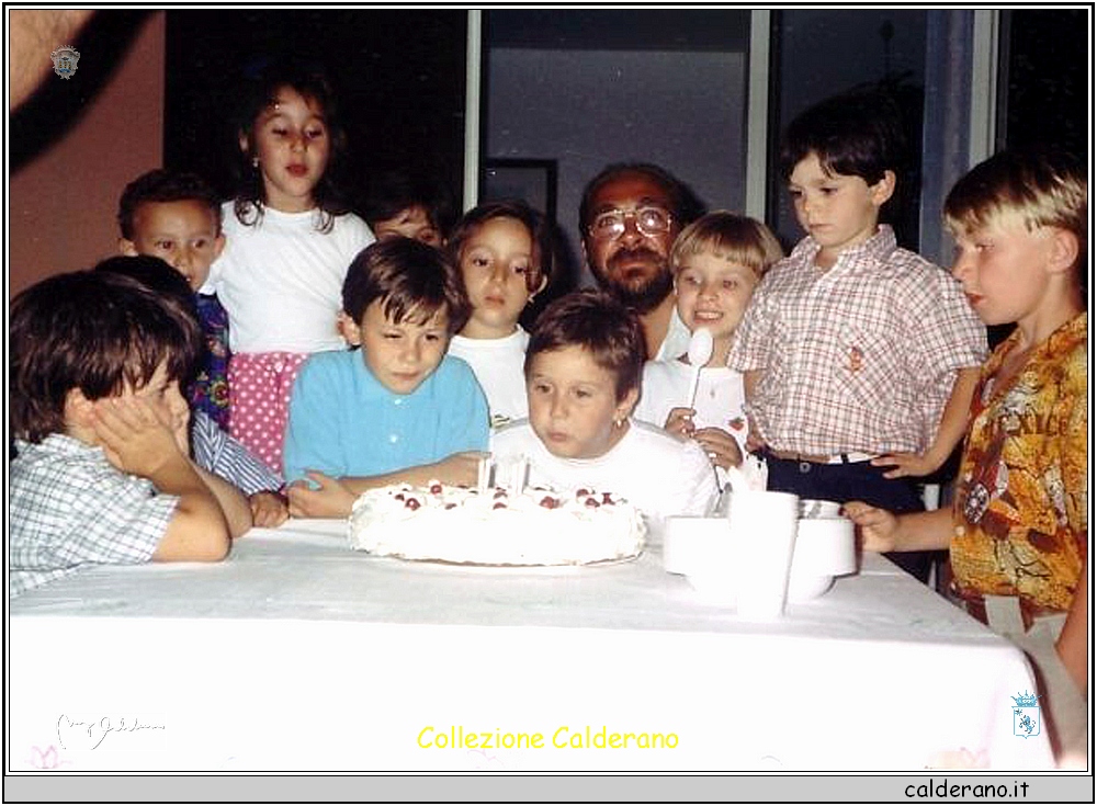 Il Compleanno di Paola Colarusso.jpg