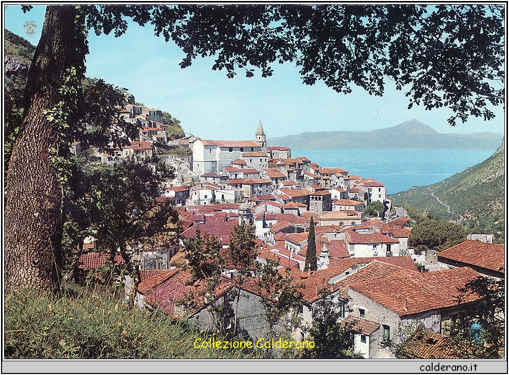 Maratea - Panorama - Cartolina Edizione Scoppetta.jpeg