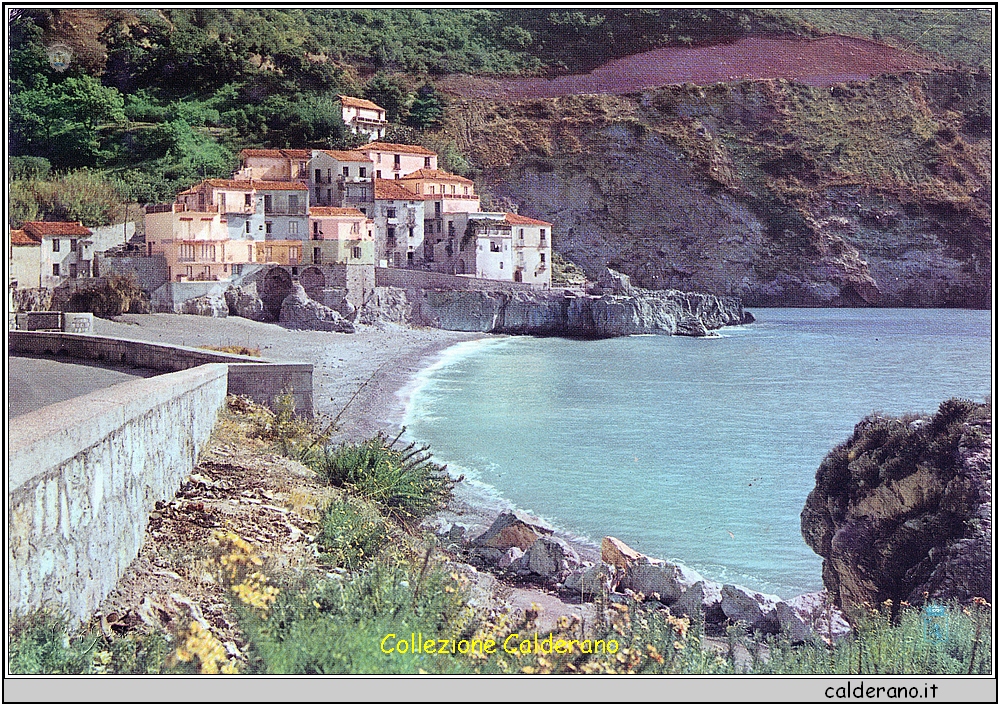 Maratea Porto Lido - Cartolina Edizione Rocco Palermo.jpeg