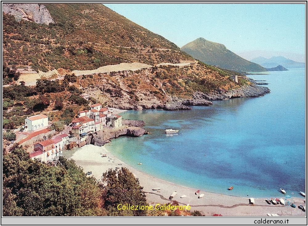 Maratea Porto e costiera - Cartolina Edizione Scoppetta.jpeg