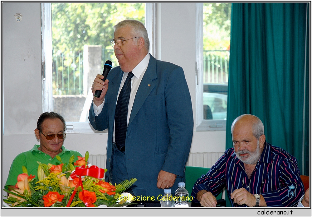 Pensionamento di Mariella Panza con Aristide Martino, Domenico Limongi Fioravante e Francesco Gambardella.jpg