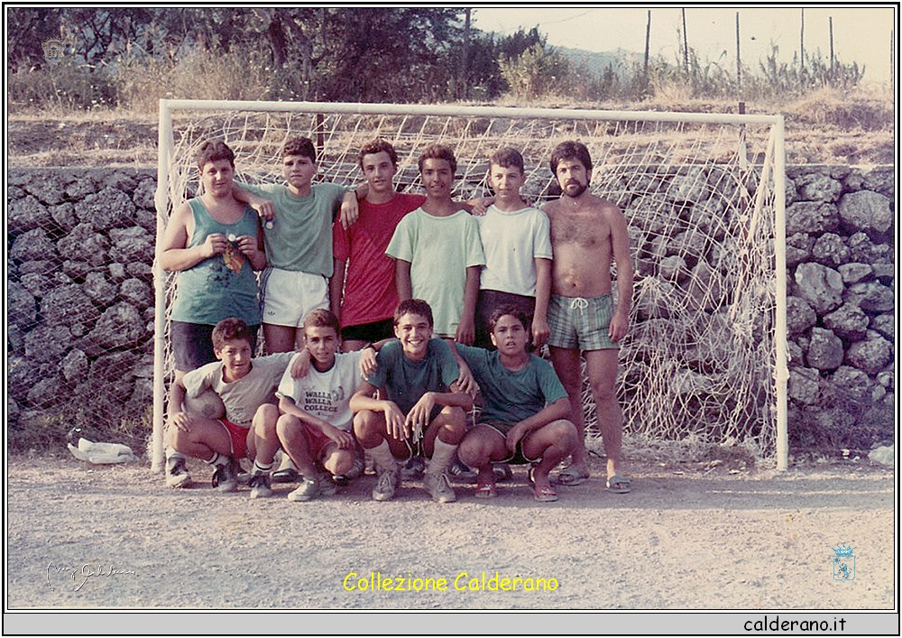 Torneo estivo di calcetto 1987.jpg