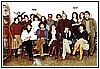 Anno scolastico 1976-77.jpg