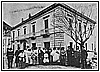 Battesimo in casa Schettino in via Mandarini - 1920.jpg