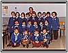 Classe Seconda Elementare anno scolastico 1978-79.jpg