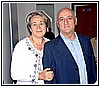 Enza Annuzzi e Corrado Manzi 090.jpg