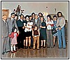 Famiglia Liberatore - 1973.jpg