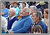 Festa dei Nonni a Massa 023.jpg