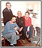 Francesca, Luigi, Wanda e Roberto Liberatore.jpg