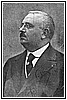 Francesco Saverio Nitti - 1918.jpg