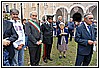 Il Sindaco Francesco Ambrosio alla festa del Rosario 2007 070.jpg