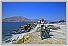 In giro per la Grecia con la Guzzi California.jpeg