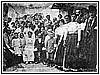 Matrimonio di Biagio Schettini con Maria Schettino 1921.jpg