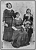 Ragazze di Massa - 1915.jpg