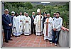 Riapertura Chiesa Marina col Sindaco Mario di Trani e S.E. il Vescovo Monsignor Nole' 020.jpg