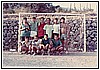 Torneo estivo di calcetto 1987.jpg