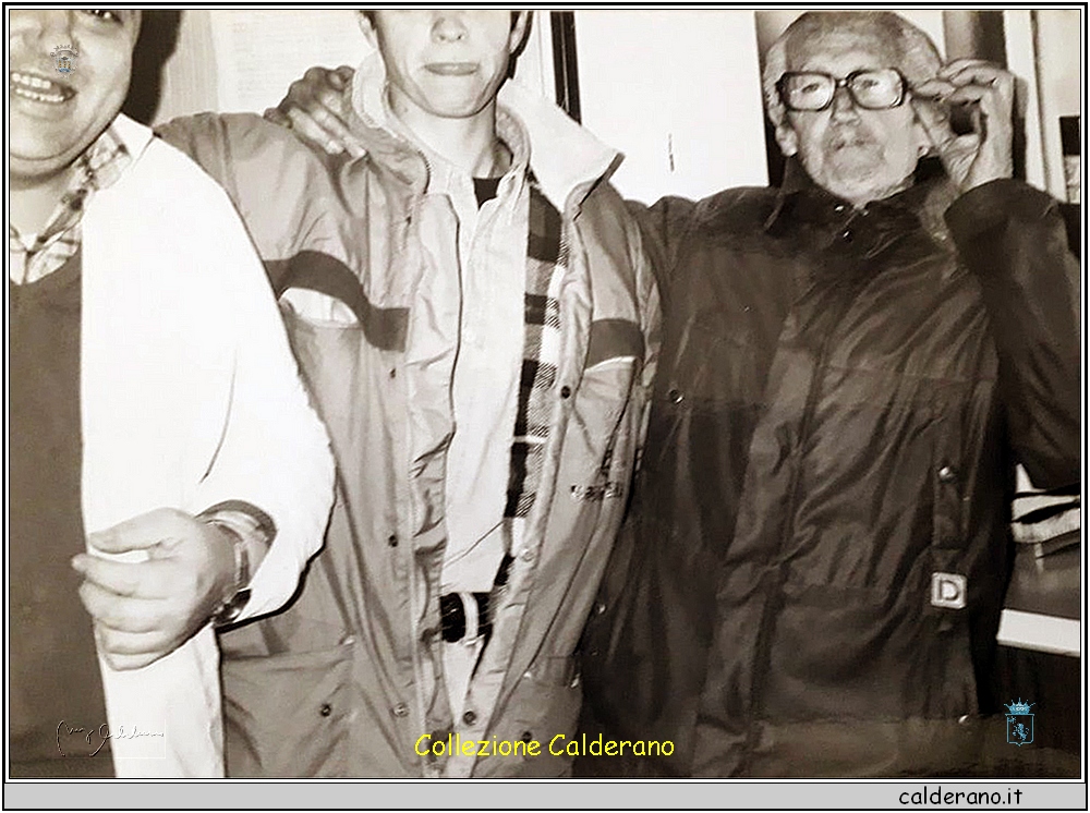 Antonio Paesano con Giuseppe Lammoglia e Alberto Brando.jpg