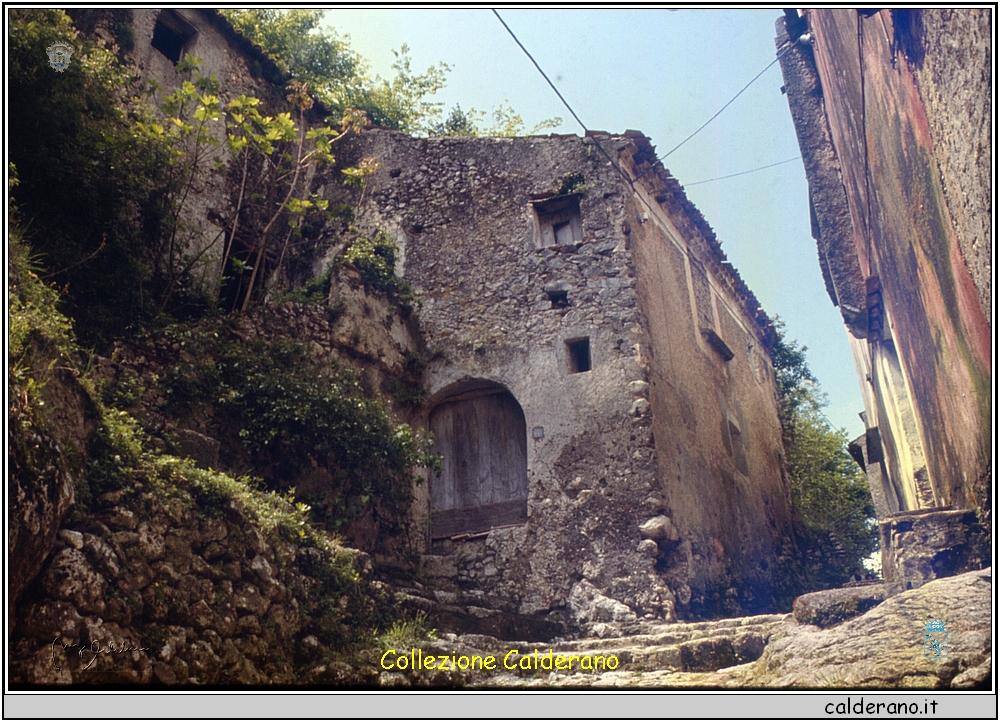 Capo Casale Maggio 1978 23.jpeg