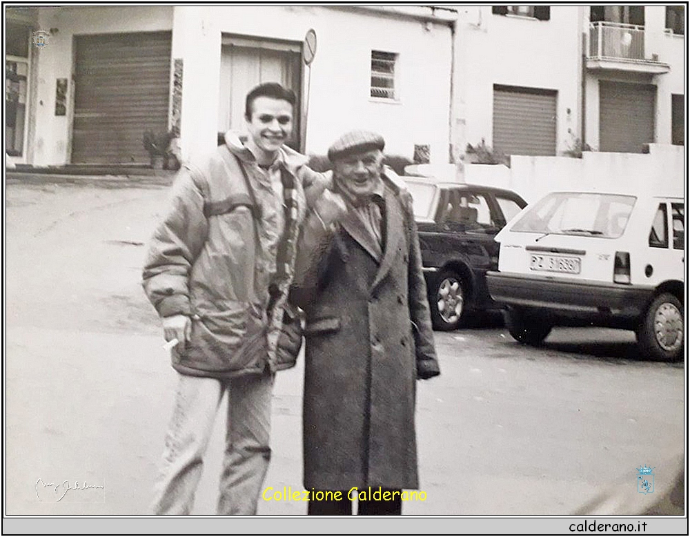 Giuseppe Lammoglia Fans e Biagio Limongi Blasu'.jpg