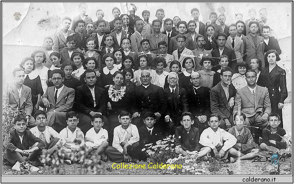 Il Prof. Rapetti al Ginnasio a Praia a Mare anno scolastico 1936-37.jpg