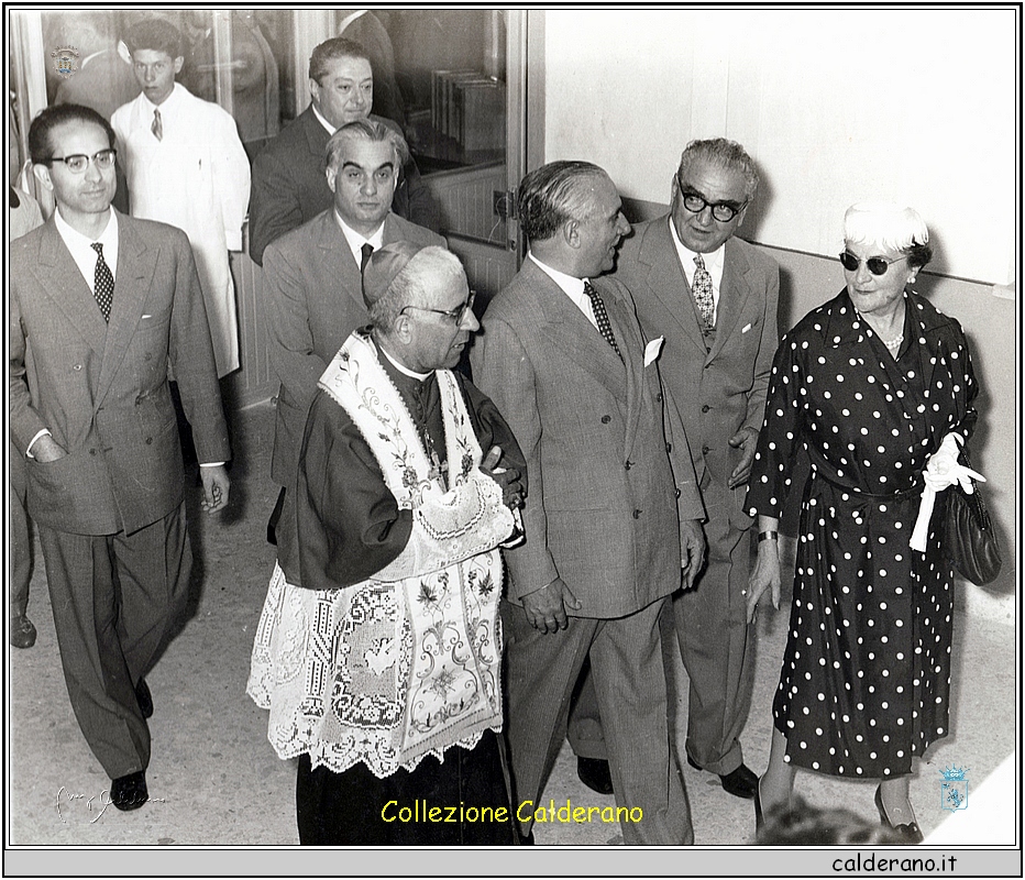 Lanificio di Maratea 5 ottobre 1957 10.jpeg