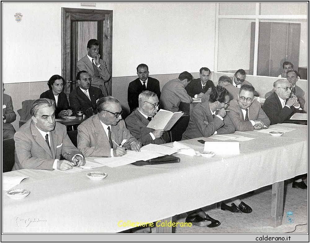 Lanificio di Maratea 5 ottobre 1957 11.jpeg