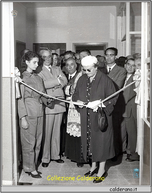 Lanificio di Maratea 5 ottobre 1957 13.jpeg