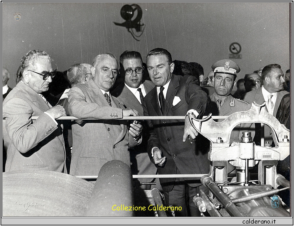 Lanificio di Maratea 5 ottobre 1957 14.jpeg