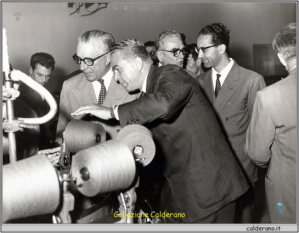 Lanificio di Maratea 5 ottobre 1957 15.jpeg