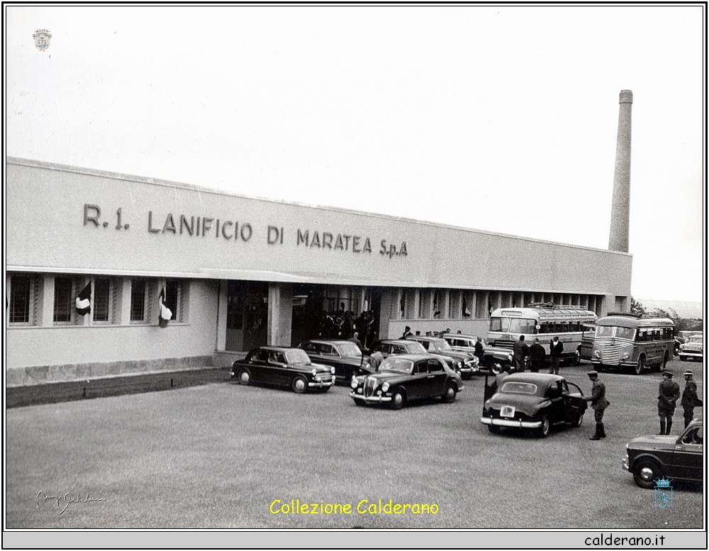 Lanificio di Maratea 5 ottobre 1957 17.jpeg