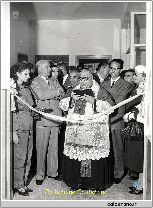 Lanificio di Maratea 5 ottobre 1957 19.jpeg