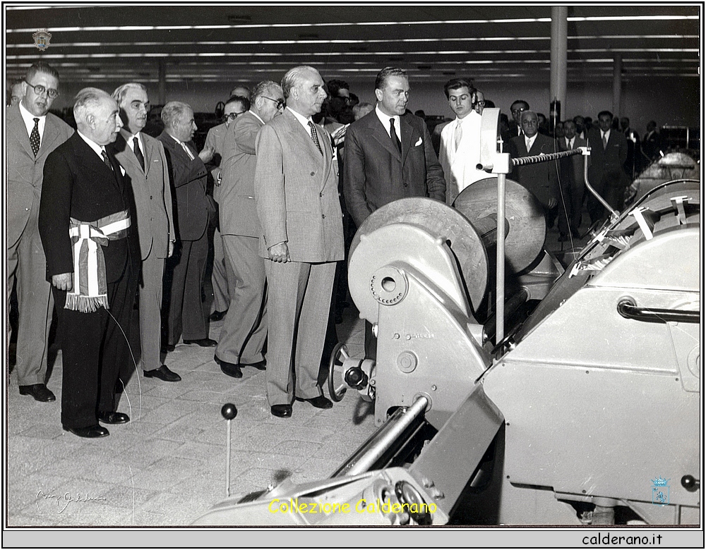 Lanificio di Maratea 5 ottobre 1957 2.jpeg