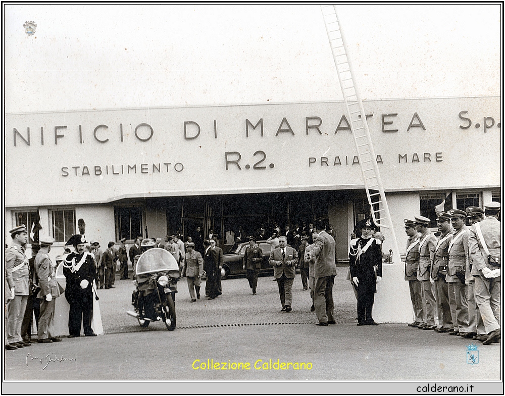 Lanificio di Maratea 5 ottobre 1957 20.jpeg