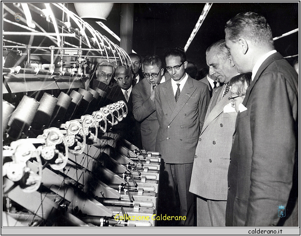 Lanificio di Maratea 5 ottobre 1957 4.jpeg