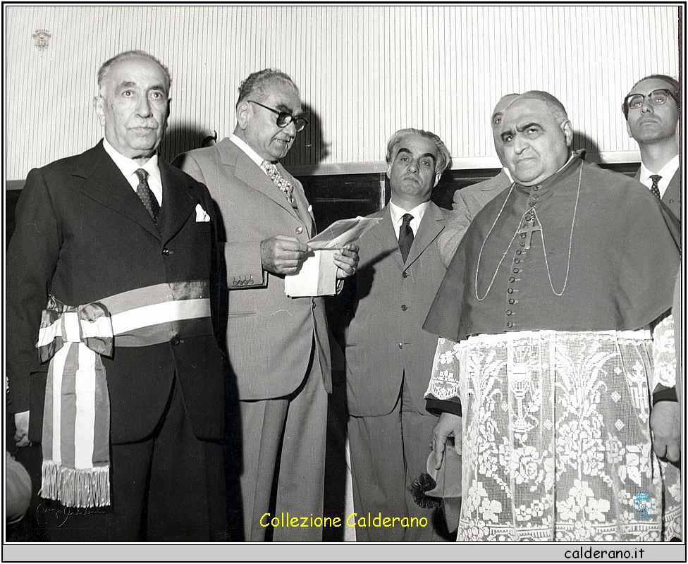 Lanificio di Maratea 5 ottobre 1957 5.jpeg