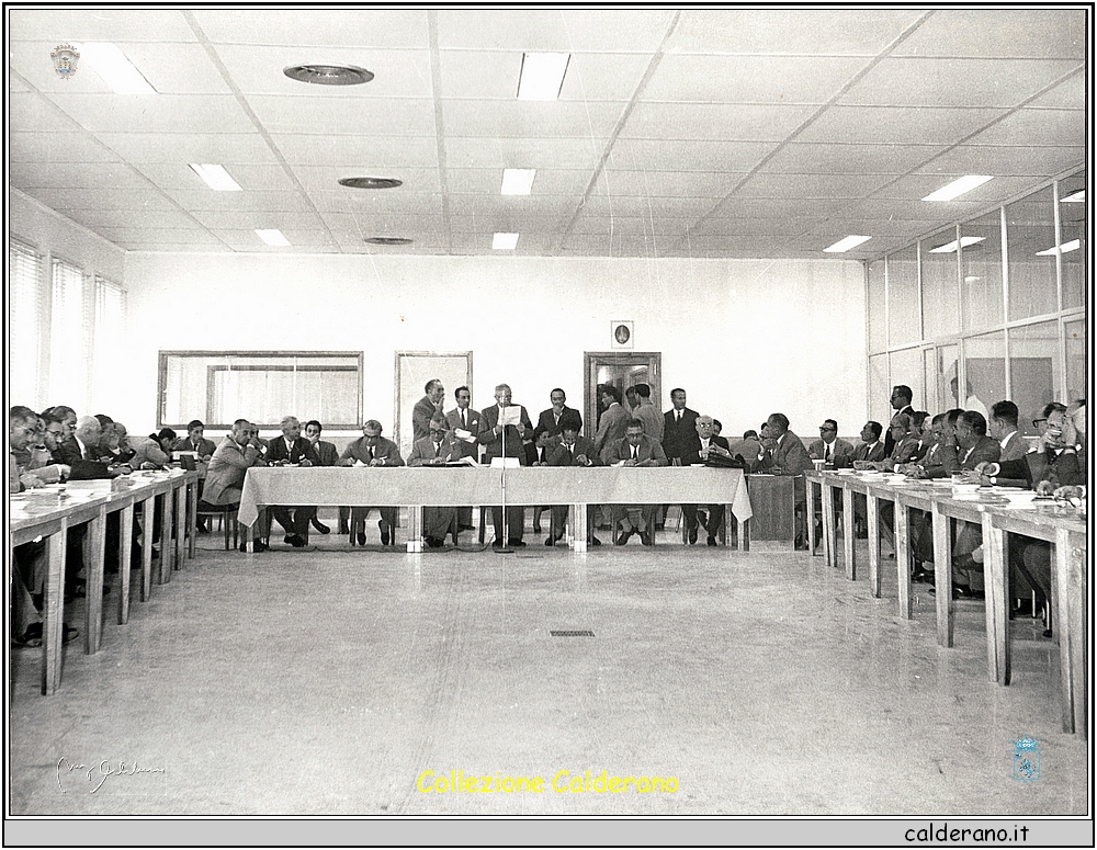 Lanificio di Maratea 5 ottobre 1957 6.jpeg